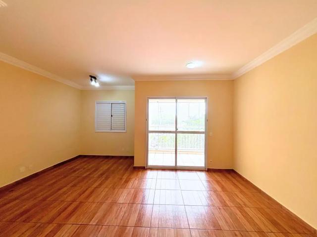 Apartamento venda em Região Imediata de Sorocaba, Região Metropolitana de Sorocaba