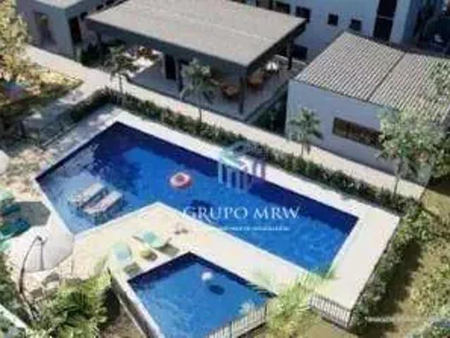 Apartamento venda em Região Imediata de Sorocaba, Região Metropolitana de Sorocaba