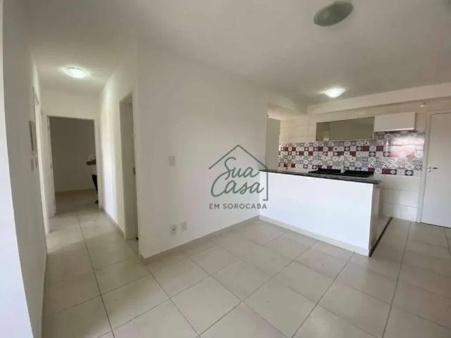 Apartamento venda em Região Imediata de Sorocaba, Região Metropolitana de Sorocaba