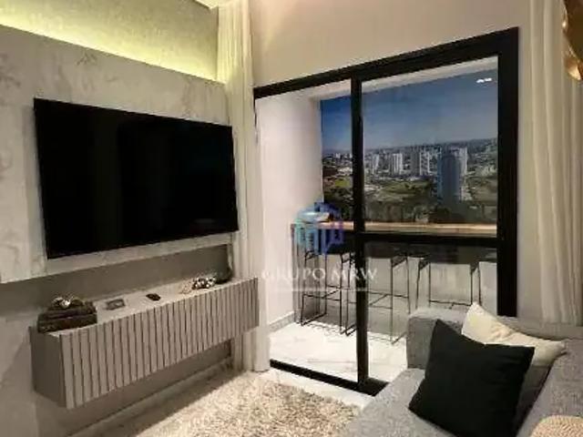 Apartamento venda em Região Imediata de Sorocaba, Região Metropolitana de Sorocaba