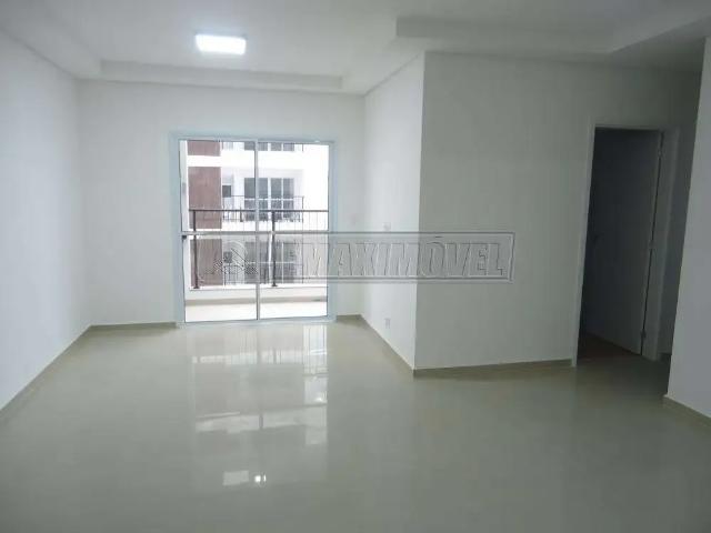 Apartamento venda em Região Imediata de Sorocaba, Região Metropolitana de Sorocaba
