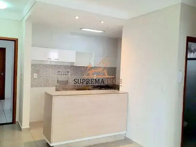 Apartamento venda em Região Imediata de Sorocaba, Região Metropolitana de Sorocaba