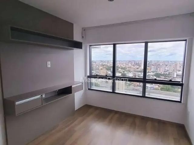 Apartamento venda em Região Imediata de Sorocaba, Região Metropolitana de Sorocaba