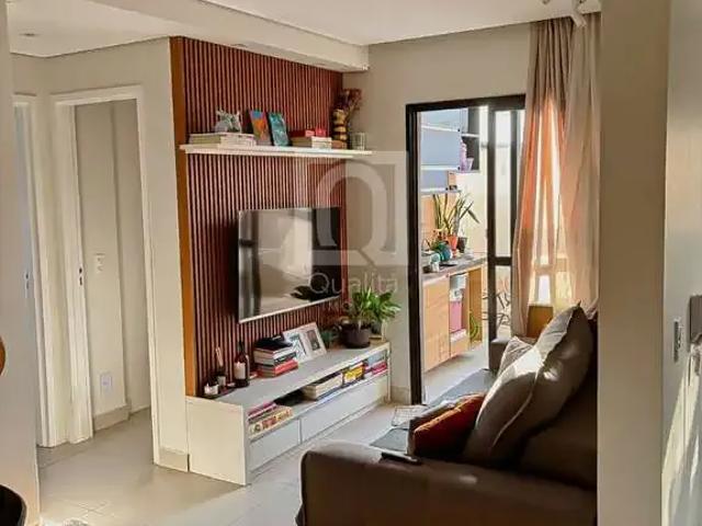 Apartamento venda em Região Imediata de Sorocaba, Região Metropolitana de Sorocaba