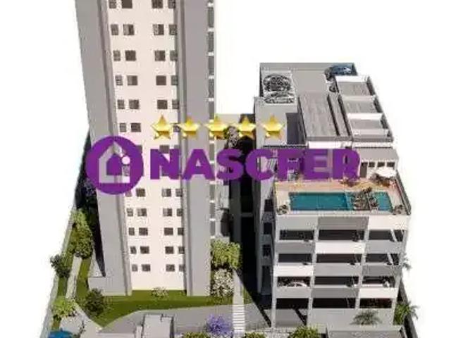 Apartamento venda em Região Imediata de Sorocaba, Região Metropolitana de Sorocaba
