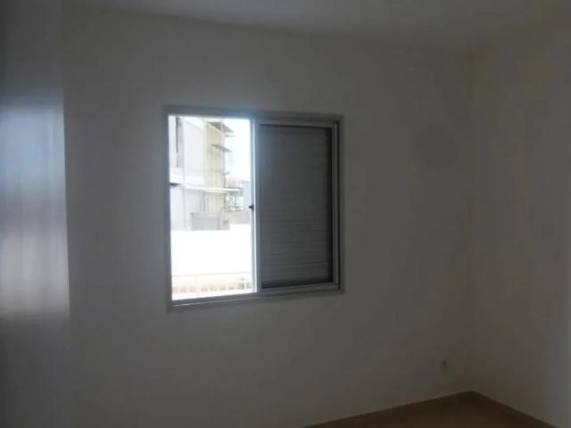 Apartamento venda em Sorocaba