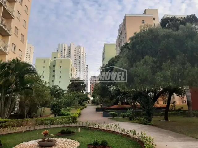 Apartamento venda em Região Imediata de Sorocaba, Região Metropolitana de Sorocaba