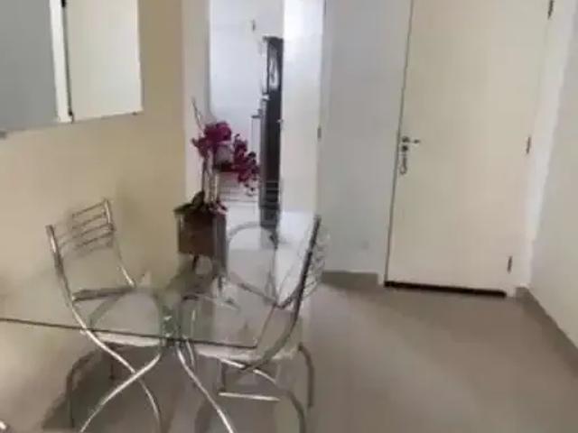 Apartamento venda em Região Imediata de Sorocaba, Região Metropolitana de Sorocaba