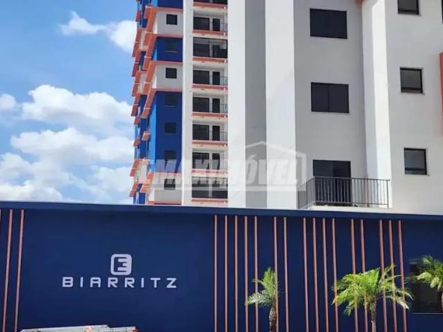 Apartamento venda em Região Imediata de Sorocaba, Região Metropolitana de Sorocaba