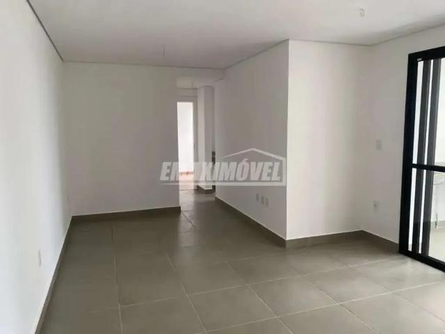 Apartamento venda em Região Imediata de Sorocaba, Região Metropolitana de Sorocaba