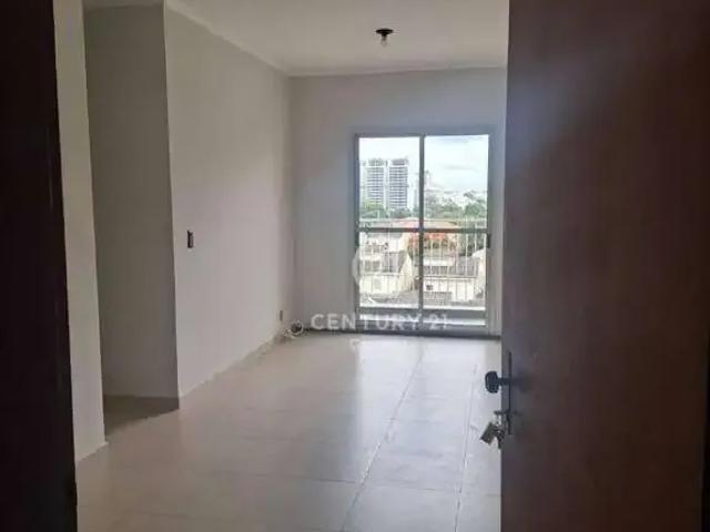 Apartamento venda em Região Imediata de Sorocaba, Região Metropolitana de Sorocaba