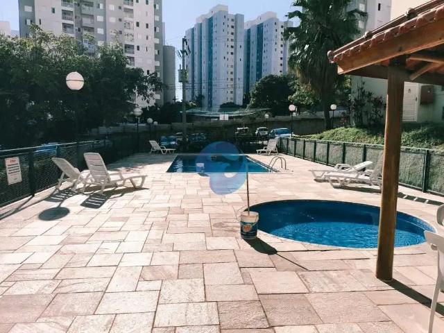 Apartamento venda em Vossoroca, Sorocaba