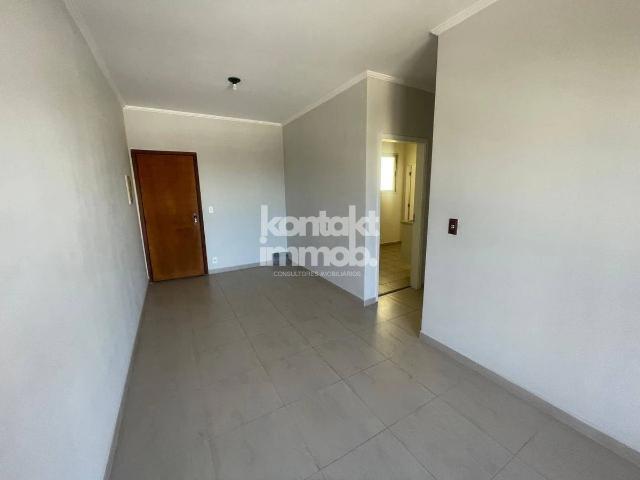 Apartamento venda em Sorocaba, Região Geográfica Intermediária de Sorocaba