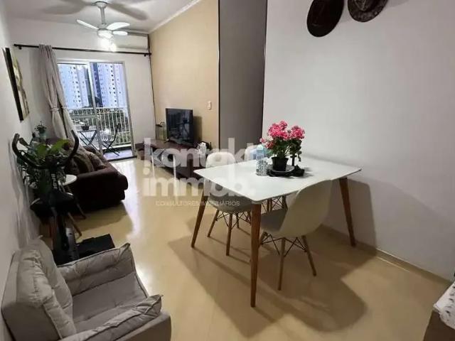Apartamento venda em Região Imediata de Sorocaba, Região Metropolitana de Sorocaba