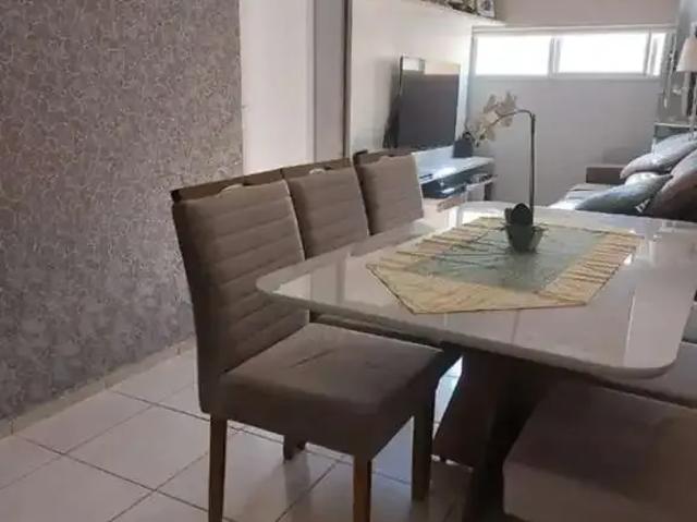 Apartamento venda em Região Imediata de Sorocaba, Região Metropolitana de Sorocaba