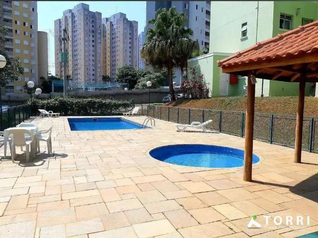Apartamento venda em Região Imediata de Sorocaba, Região Metropolitana de Sorocaba