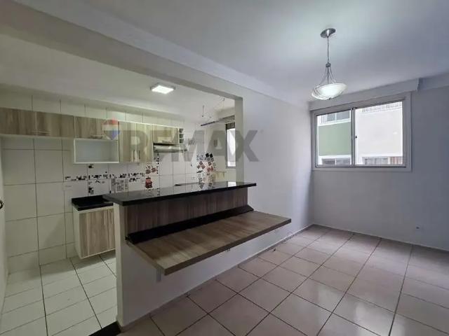 Apartamento venda em Região Imediata de Sorocaba, Região Metropolitana de Sorocaba