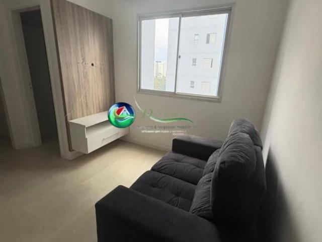 Apartamento venda em Sorocaba