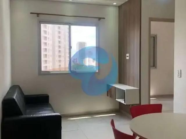 Apartamento venda em Região Imediata de Sorocaba, Região Metropolitana de Sorocaba