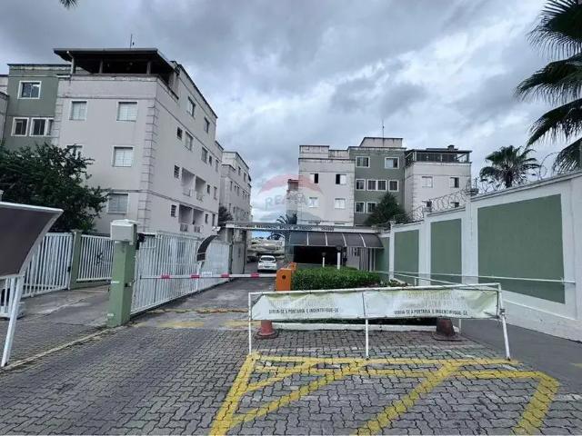 Apartamento venda em Região Imediata de Sorocaba, Região Metropolitana de Sorocaba