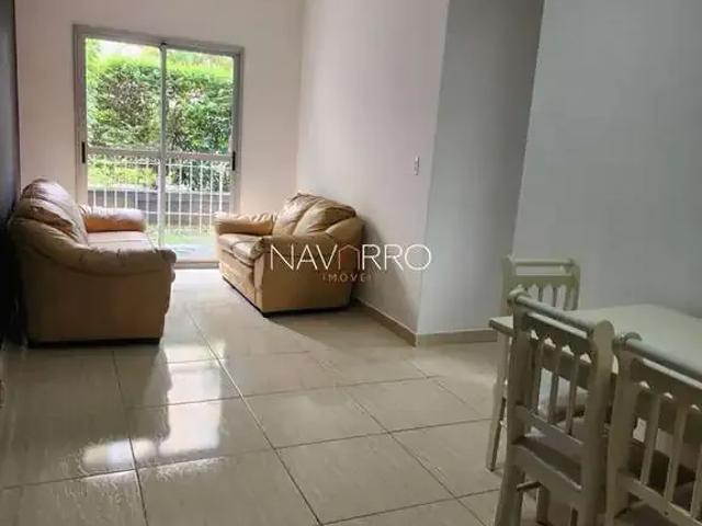 Apartamento venda em Região Imediata de Sorocaba, Região Metropolitana de Sorocaba