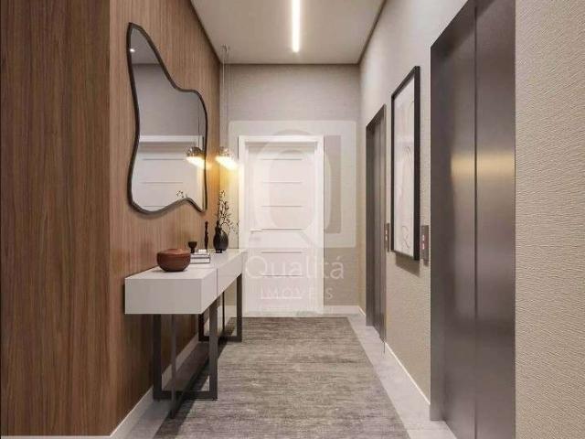 Apartamento venda em Região Imediata de Sorocaba, Região Metropolitana de Sorocaba