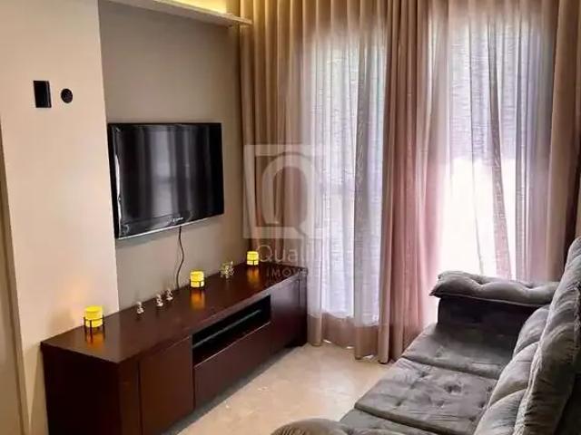 Apartamento venda em Região Imediata de Sorocaba, Região Metropolitana de Sorocaba