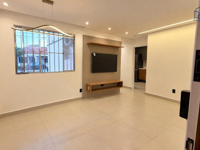 Apartamento venda em Região Imediata de Sorocaba, Região Metropolitana de Sorocaba