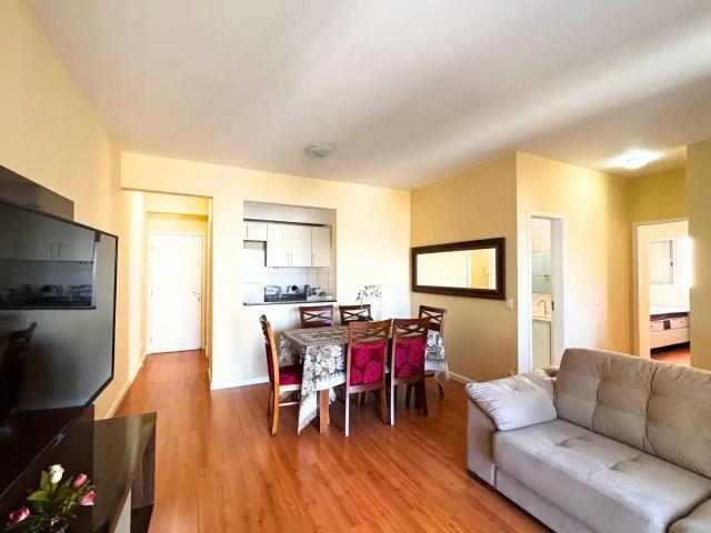 Apartamento venda em Região Imediata de Sorocaba, Região Metropolitana de Sorocaba