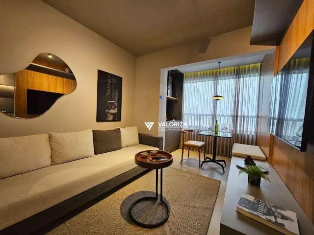 Apartamento venda em Região Imediata de Sorocaba, Região Metropolitana de Sorocaba