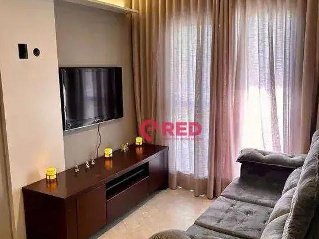 Apartamento venda em Região Imediata de Sorocaba, Região Metropolitana de Sorocaba