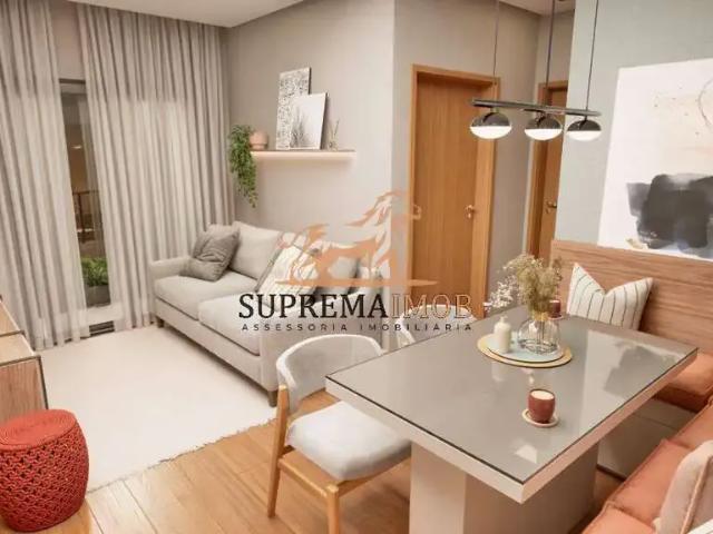 Apartamento venda em Região Imediata de Sorocaba, Região Metropolitana de Sorocaba