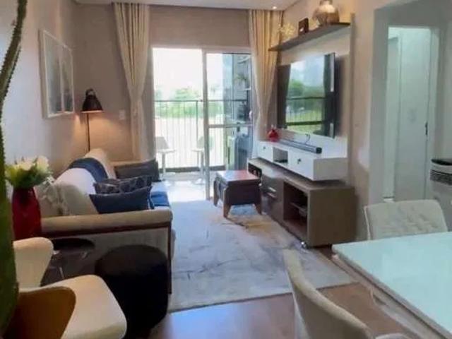 Apartamento venda em Região Imediata de Sorocaba, Região Metropolitana de Sorocaba