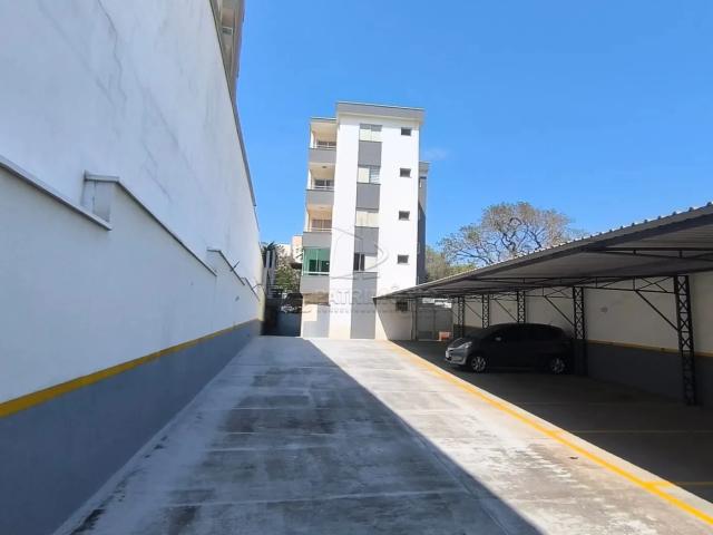 Apartamento venda em Sorocaba
