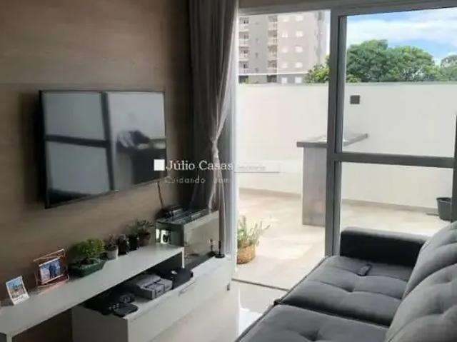 Apartamento venda em Região Imediata de Sorocaba, Região Metropolitana de Sorocaba