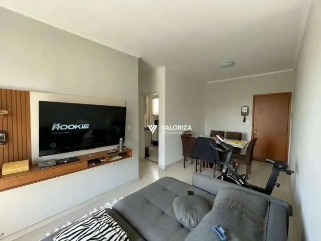 Apartamento venda em Região Imediata de Sorocaba, Região Metropolitana de Sorocaba
