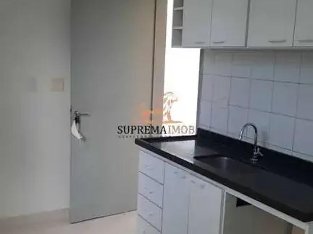 Apartamento venda em Região Imediata de Sorocaba, Região Metropolitana de Sorocaba