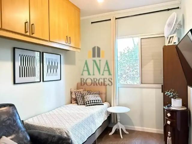 Apartamento venda em Região Imediata de Sorocaba, Região Metropolitana de Sorocaba