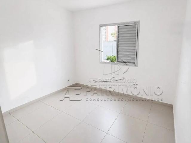 Apartamento venda em Sorocaba