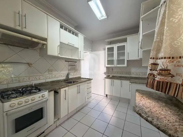 Apartamento venda em Região Imediata de Sorocaba, Região Metropolitana de Sorocaba
