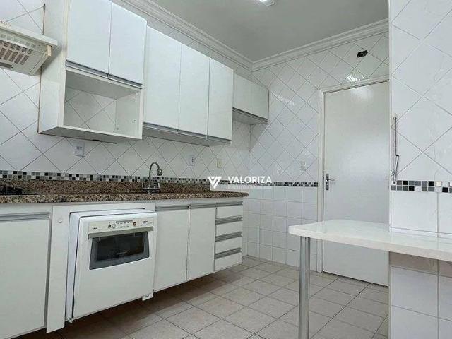 Apartamento venda em Região Imediata de Sorocaba, Região Metropolitana de Sorocaba