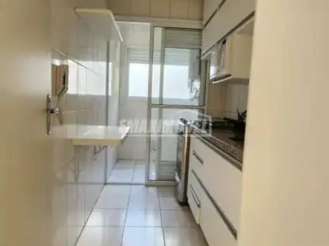 Apartamento venda em Região Imediata de Sorocaba, Região Metropolitana de Sorocaba