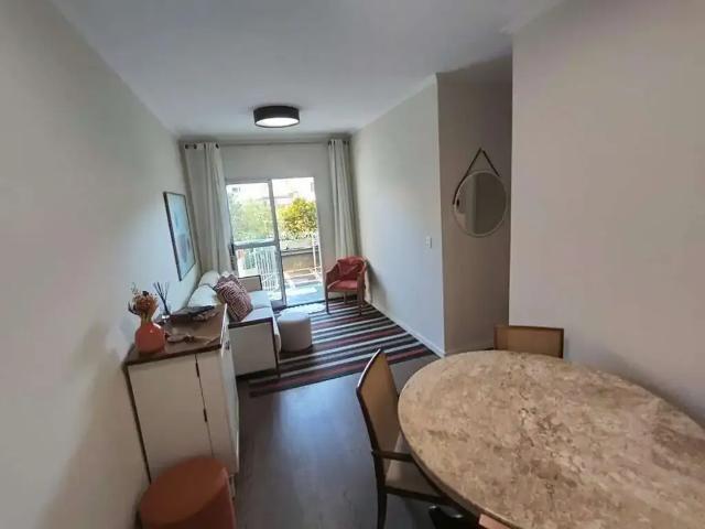 Apartamento venda em Região Imediata de Sorocaba, Região Metropolitana de Sorocaba