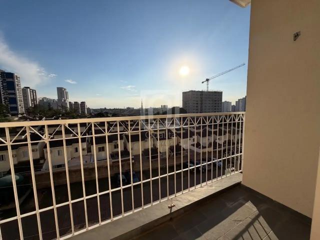 Apartamento venda em Região Imediata de Sorocaba, Região Metropolitana de Sorocaba