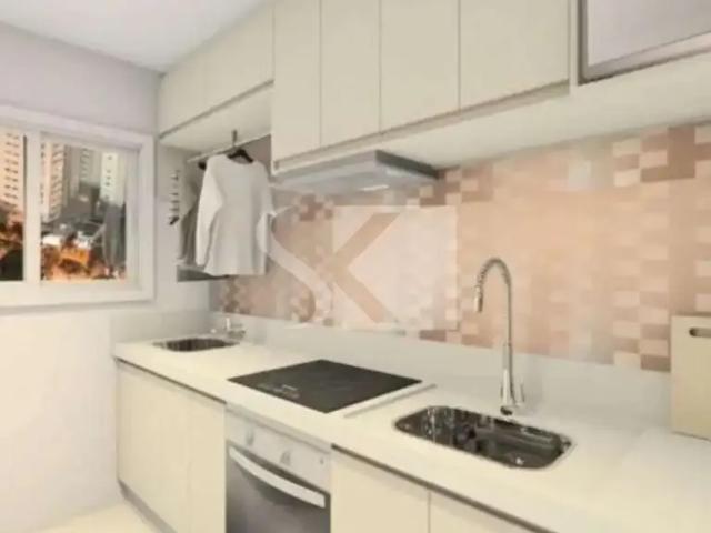 Apartamento venda em Região Imediata de Sorocaba, Região Metropolitana de Sorocaba