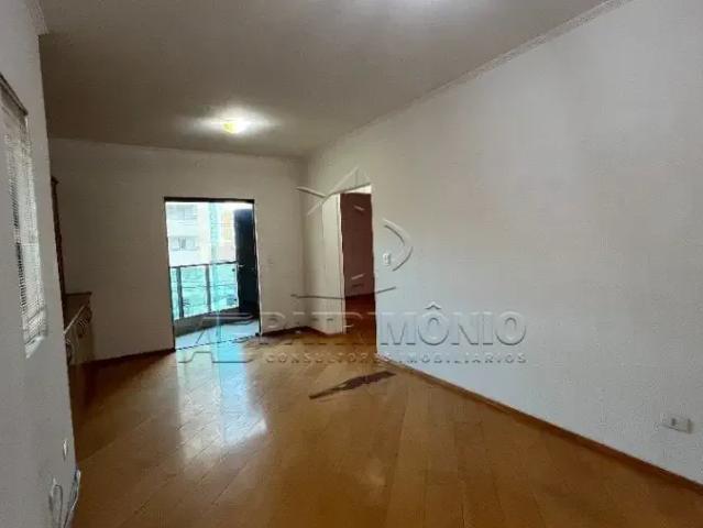 Apartamento venda em Região Imediata de Sorocaba, Região Metropolitana de Sorocaba