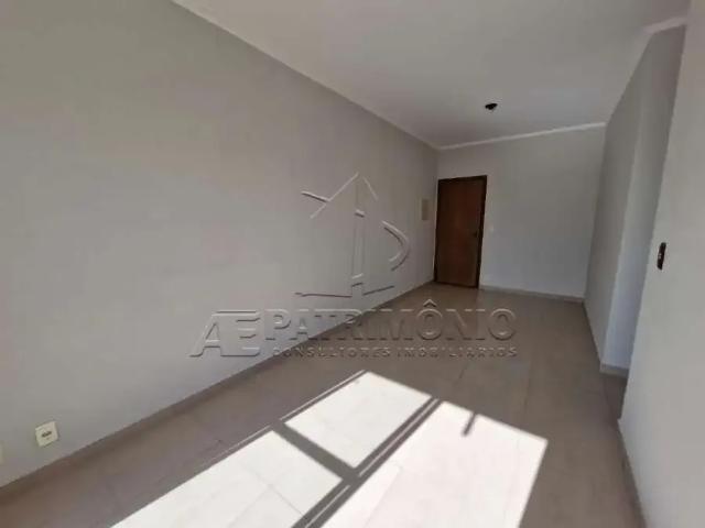 Apartamento venda em Região Imediata de Sorocaba, Região Metropolitana de Sorocaba