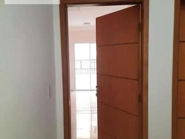Apartamento venda em Região Imediata de Sorocaba, Região Metropolitana de Sorocaba