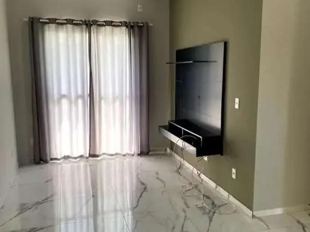 Apartamento venda em Região Imediata de Sorocaba, Região Metropolitana de Sorocaba