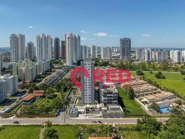 Apartamento venda em Região Imediata de Sorocaba, Região Metropolitana de Sorocaba